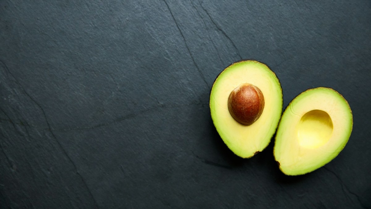 avocado