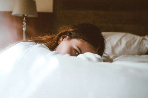 La mattina tutto è più facile: la scienza lo conferma
