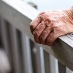 benessere terza età