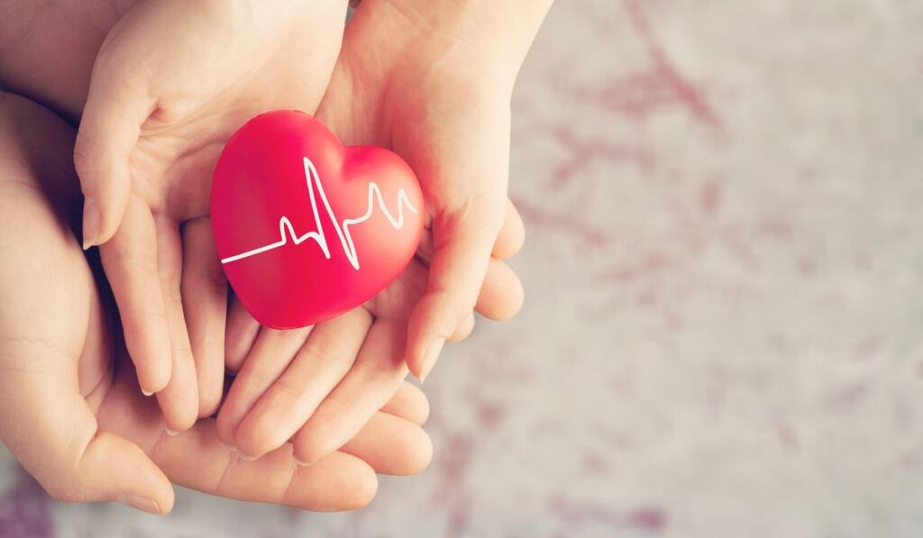 donazione sangue