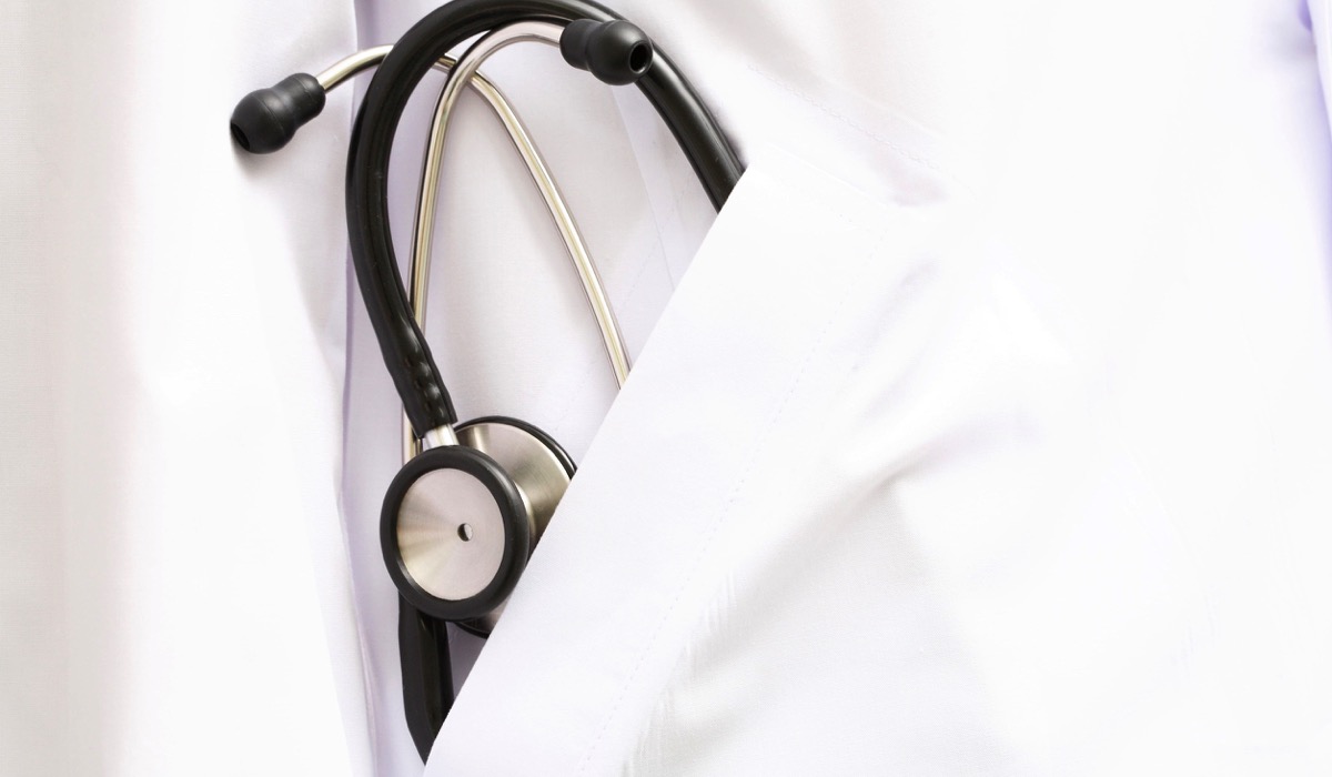 medicina sanità