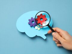 Alzheimer