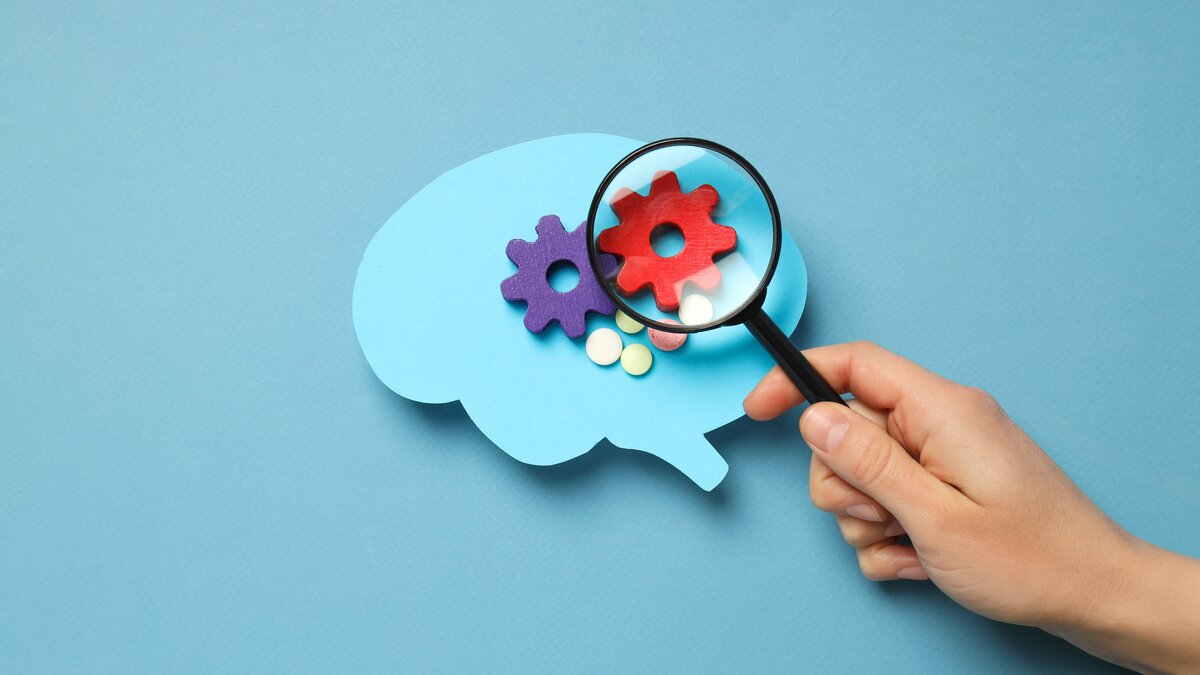 Alzheimer