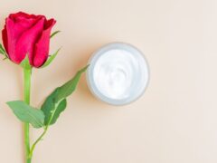 crema viso