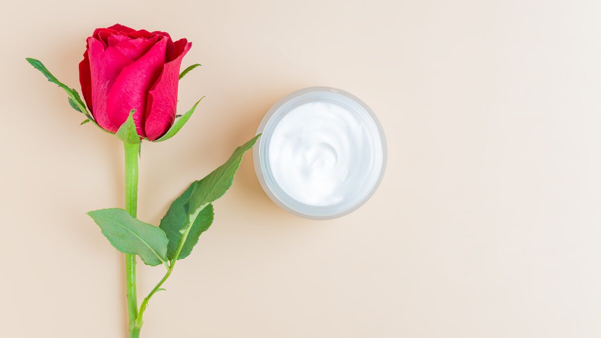 crema viso
