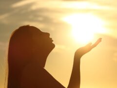 vitamina D