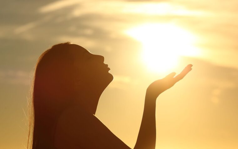 vitamina D