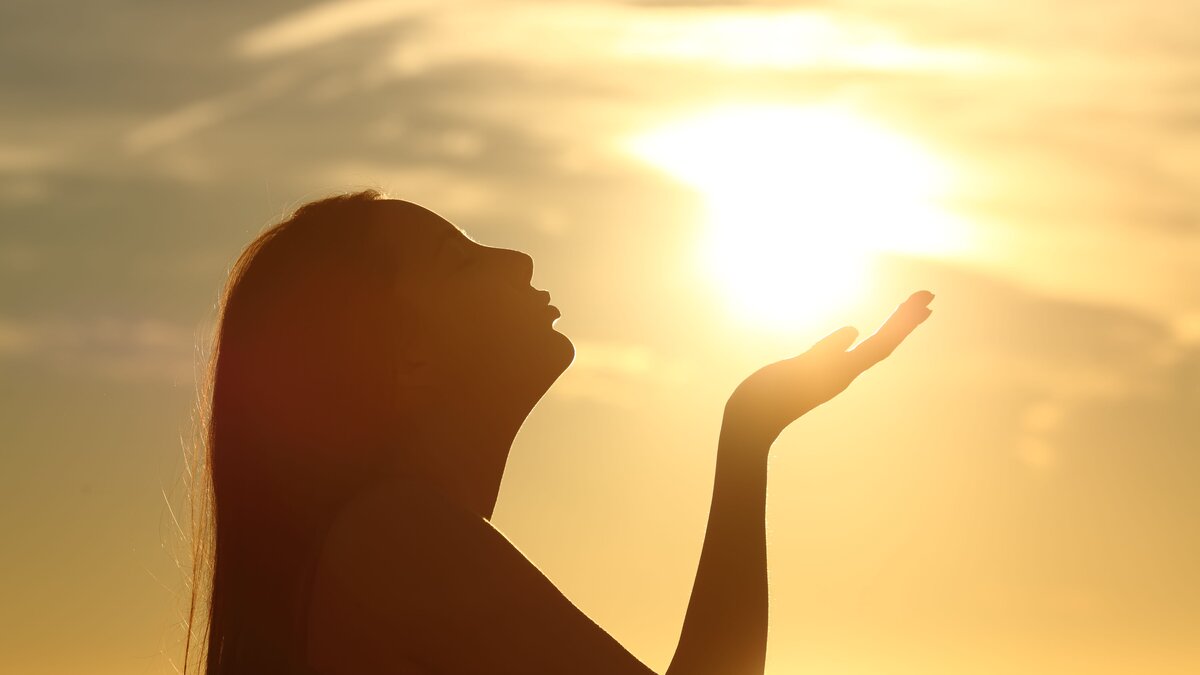 vitamina D